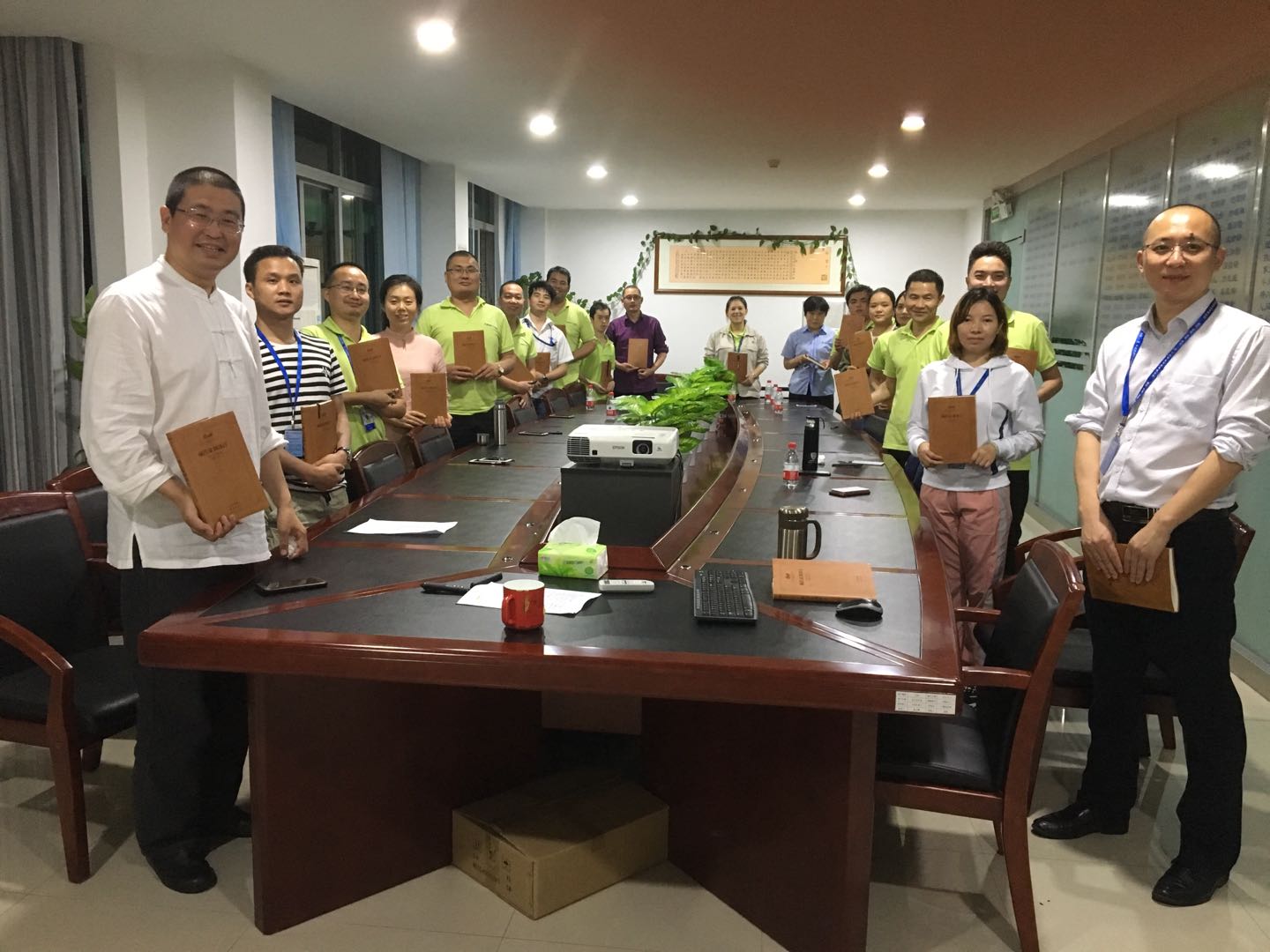 微(wēi)信圖片_20190321095928.jpg 微(wēi)信圖片_20190321095928.jpg