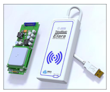 QQ圖片20190322105519.png QQ圖片20190322105519.png