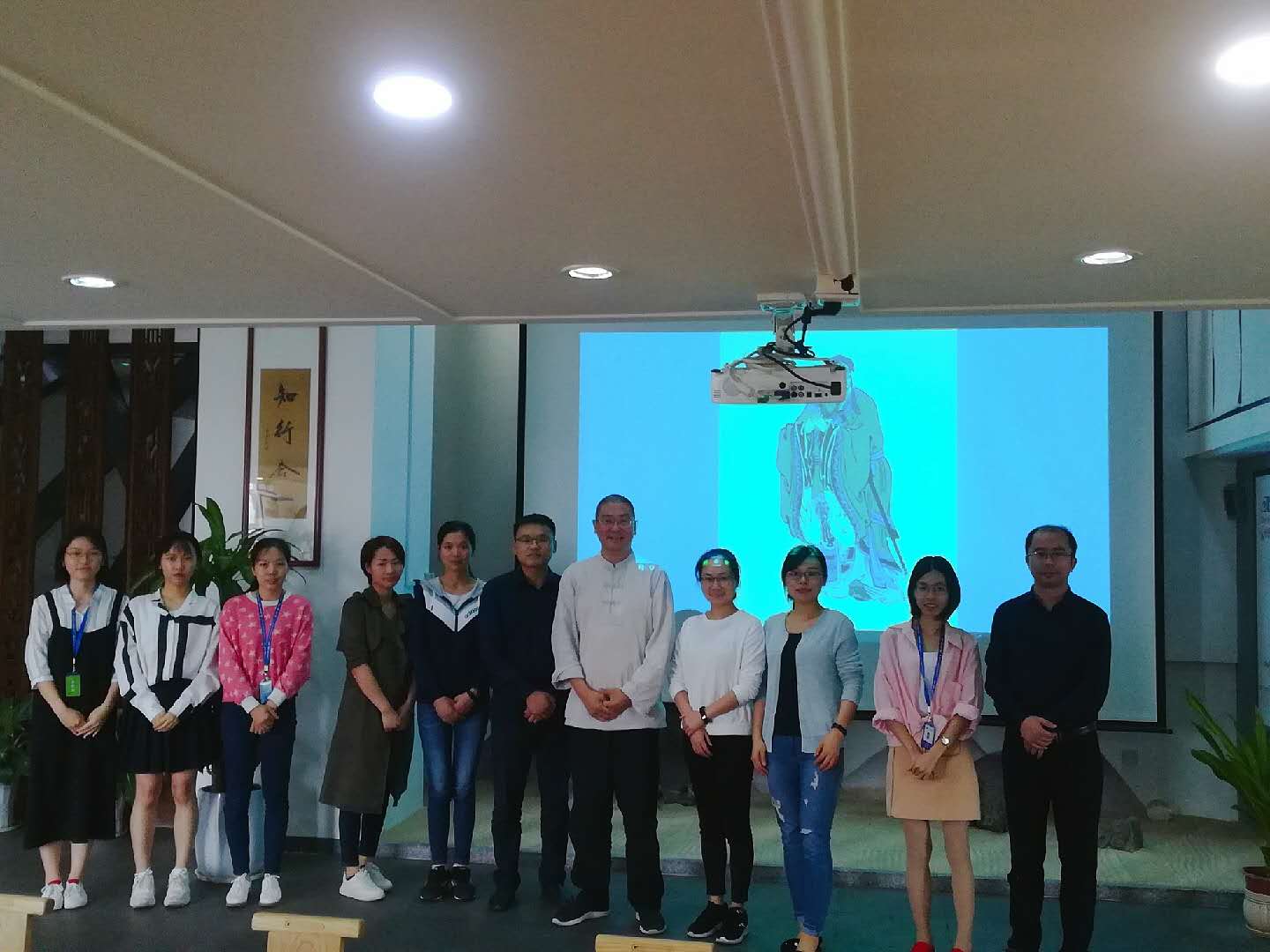 QQ圖片20190401091644.jpg QQ圖片20190401091644.jpg