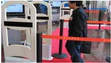 QQ圖片20190401092226.png QQ圖片20190401092226.png