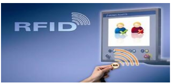 QQ圖片20190401092305.png QQ圖片20190401092305.png