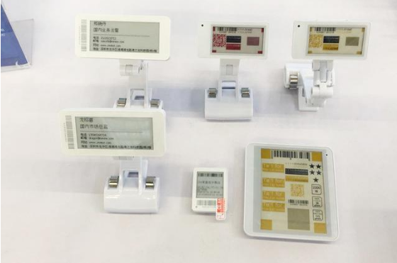 QQ圖片20190424104500.png QQ圖片20190424104500.png