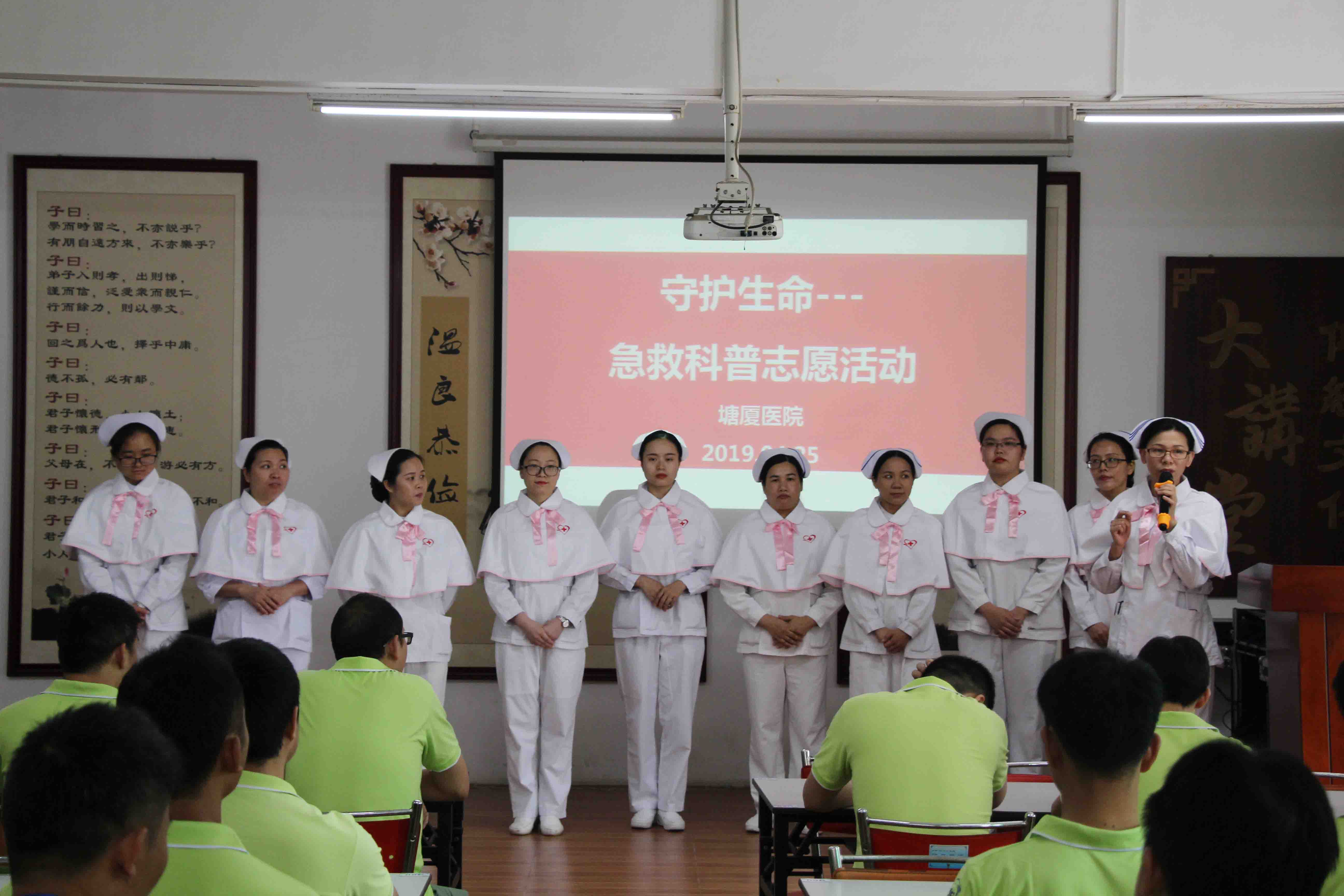 IMG_0699.jpg IMG_0699.jpg