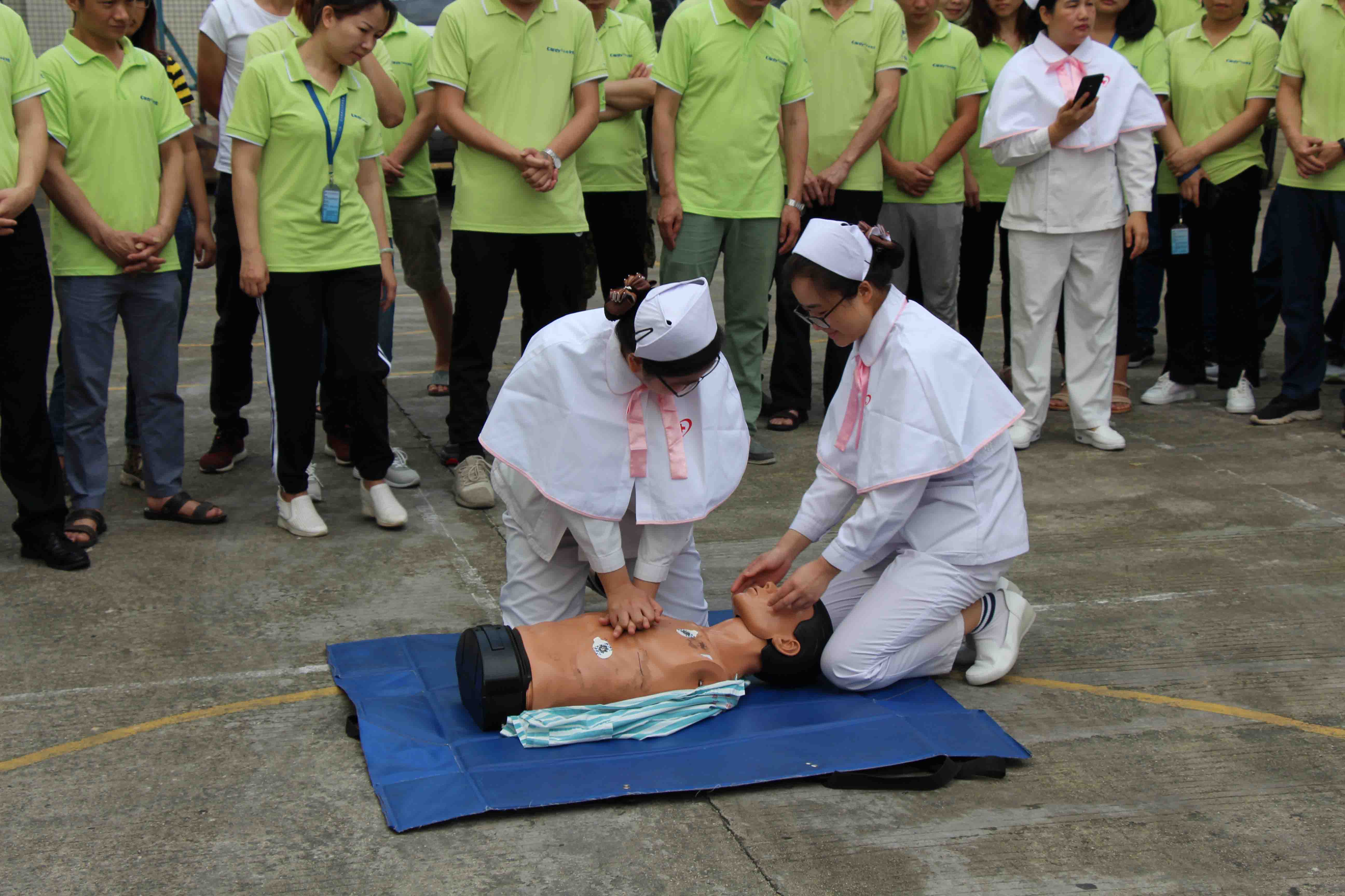 IMG_0726.jpg IMG_0726.jpg