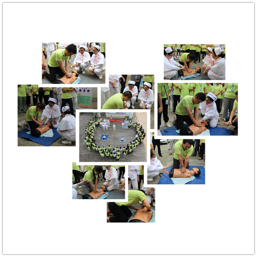 未命名.jpg 未命名.jpg