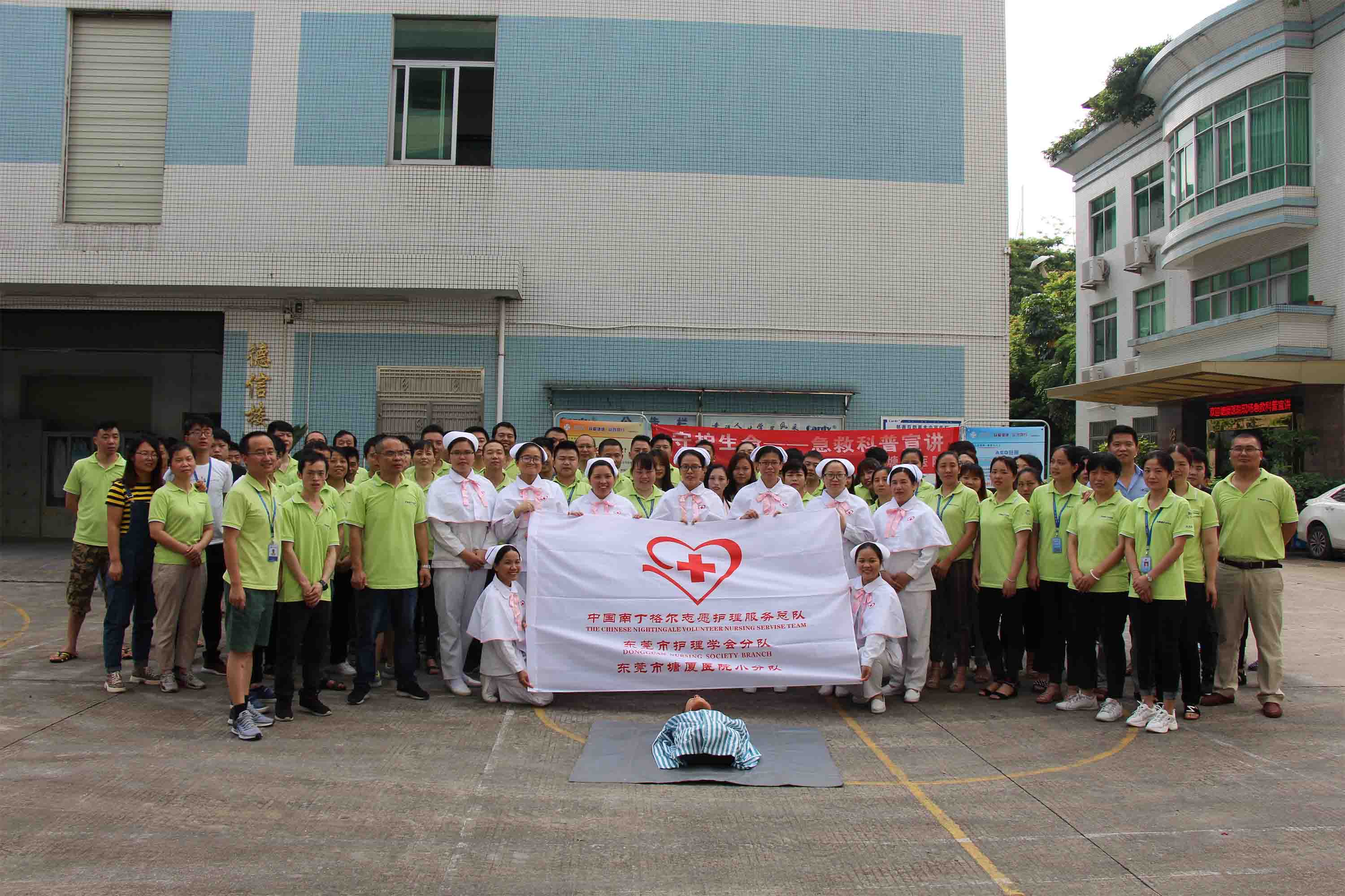 IMG_1160.jpg IMG_1160.jpg