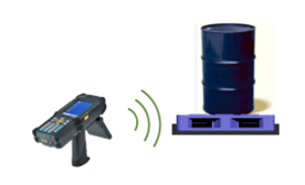 QQ圖片20190430134230.png QQ圖片20190430134230.png