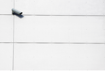 QQ圖片20190522134102.png QQ圖片20190522134102.png