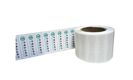 QQ圖片20190522134232.png QQ圖片20190522134232.png