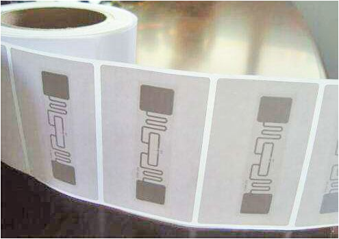 QQ圖片20190603114621.png QQ圖片20190603114621.png