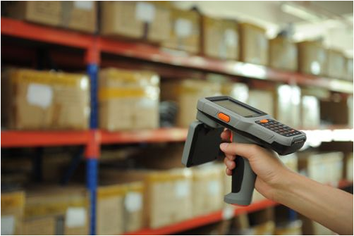 QQ圖片20190603114656.png QQ圖片20190603114656.png