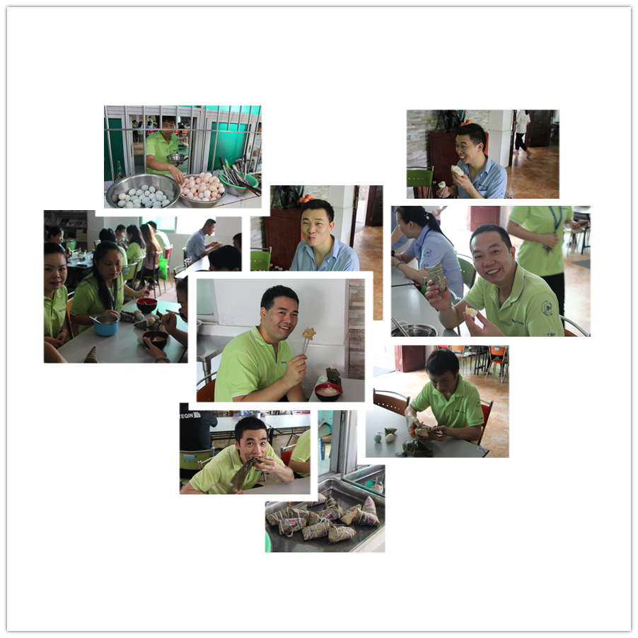 未命名.png 未命名.png