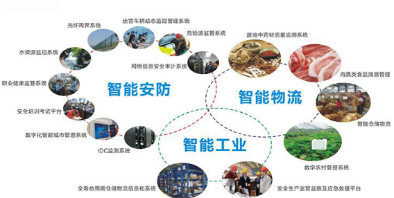 QQ圖片20190712103234.png QQ圖片20190712103234.png