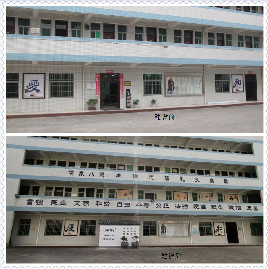 QQ截圖20190730111418.jpg QQ截圖20190730111418.jpg