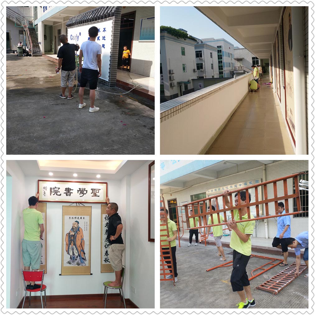 initpintu_副本.jpg initpintu_副本.jpg