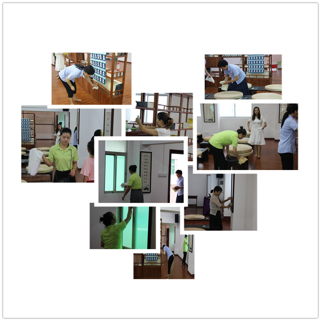 清潔過程.jpg 清潔過程.jpg