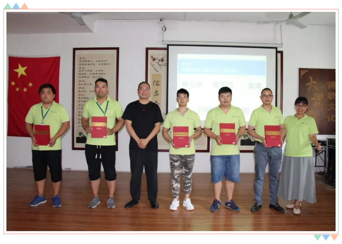 QQ圖片20190919172208.png QQ圖片20190919172208.png