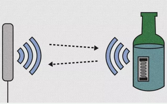 QQ圖片20190926162812.png QQ圖片20190926162812.png