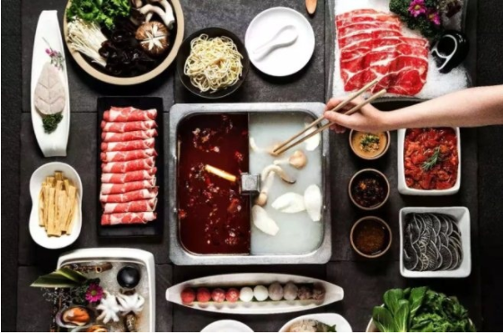 QQ圖片20191014085406.png QQ圖片20191014085406.png