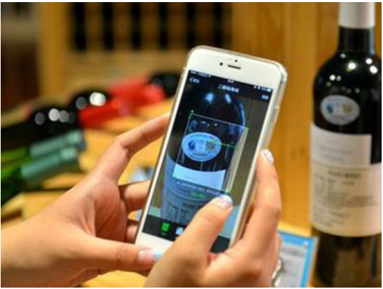 QQ圖片20191021112717.png QQ圖片20191021112717.png