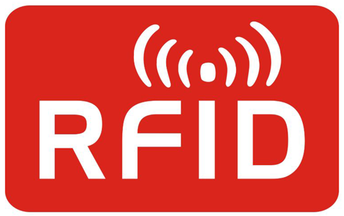 QQ圖片20191105082147.png QQ圖片20191105082147.png