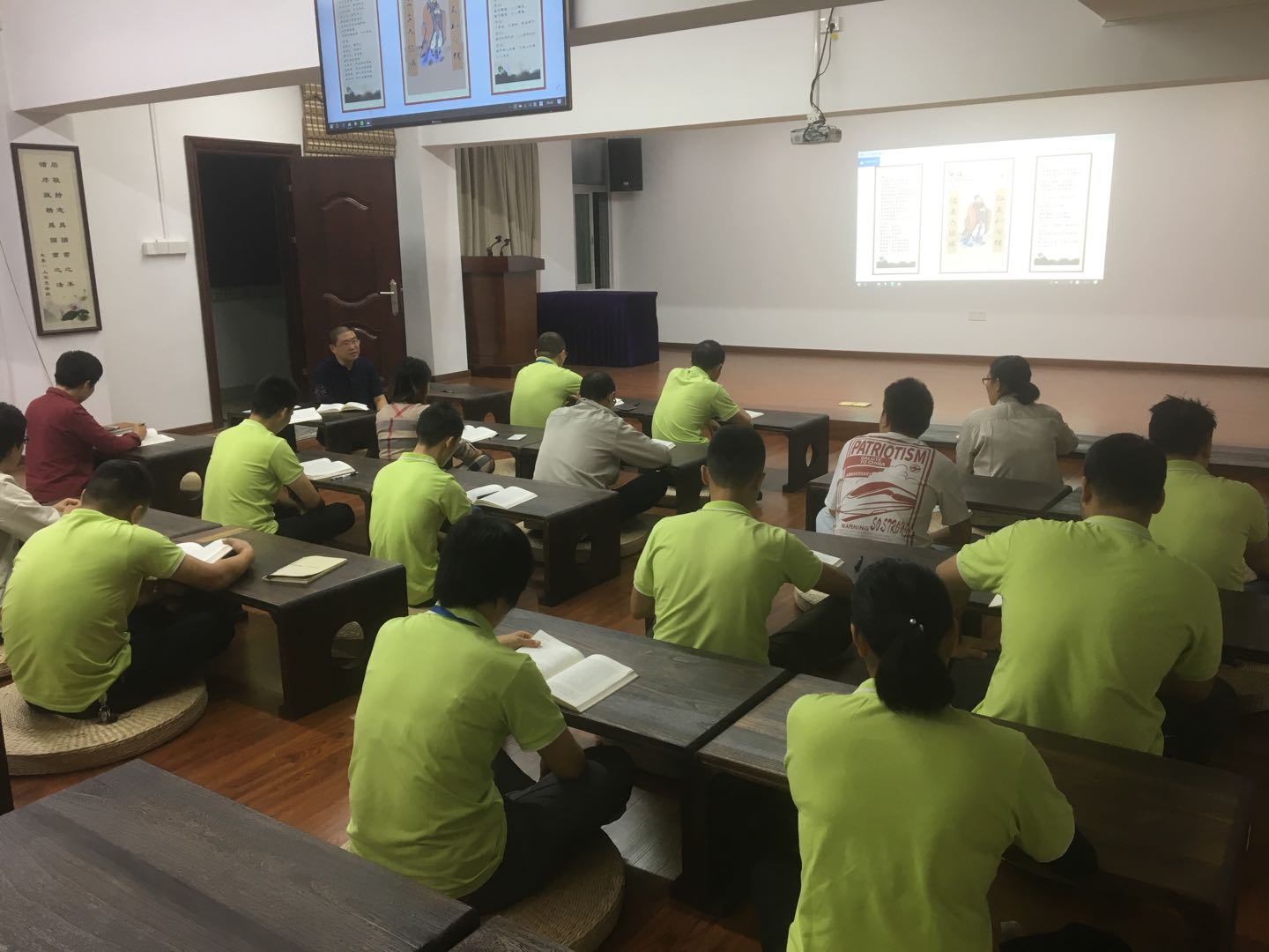 微(wēi)信圖片_20191118155727.jpg 微(wēi)信圖片_20191118155727.jpg