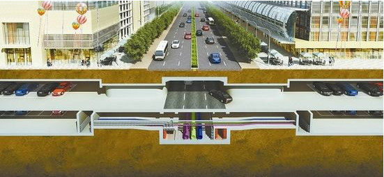 QQ圖片20191204135020.png QQ圖片20191204135020.png