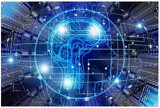 QQ圖片20191218134459.png QQ圖片20191218134459.png