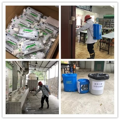 2.webp.jpg 2.webp.jpg