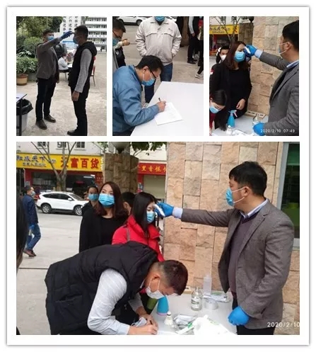 4.webp.jpg 4.webp.jpg