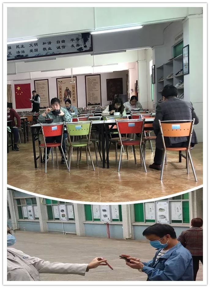 5.webp.jpg 5.webp.jpg