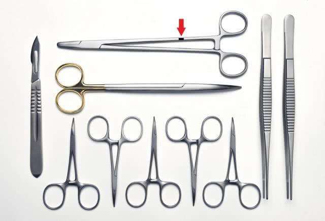 ed6ddd11a96149cd8e4f2d4bb7565ff2.jpg ed6ddd11a96149cd8e4f2d4bb7565ff2.jpg