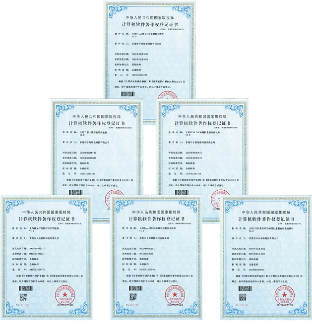 55555555555555555555555555.jpg 55555555555555555555555555.jpg