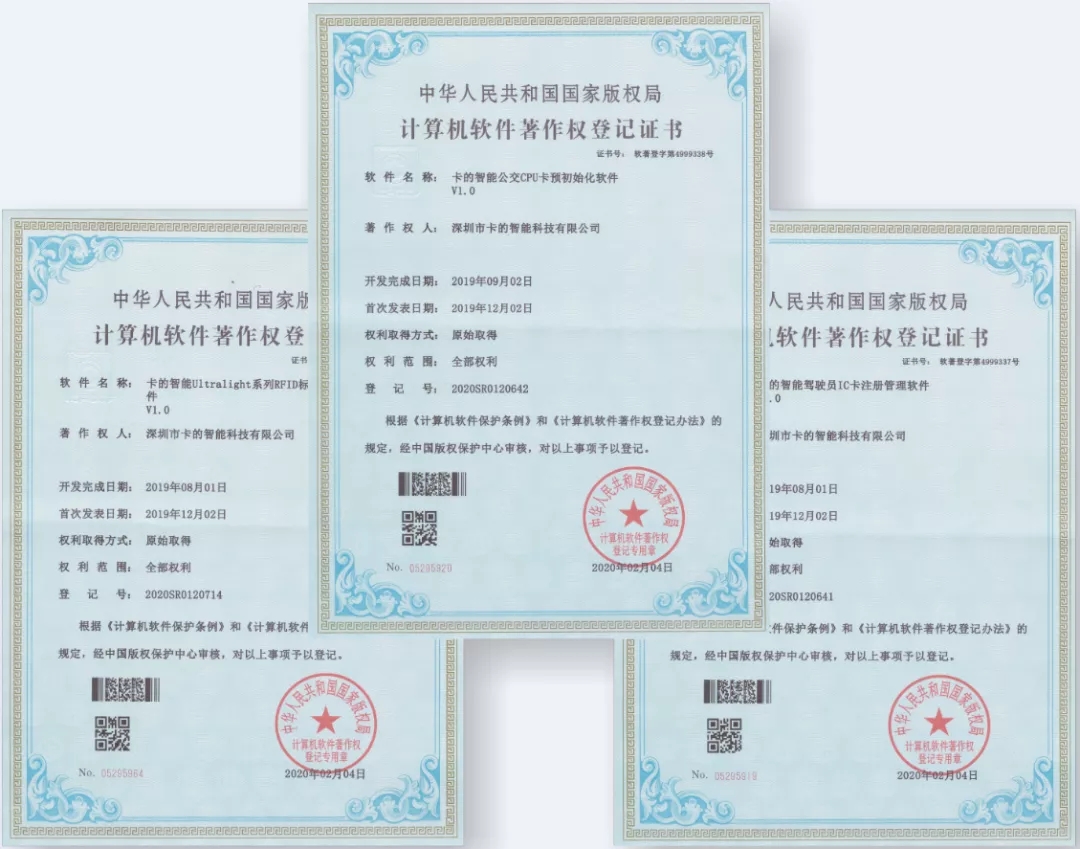 640.webp.jpg 640.webp.jpg