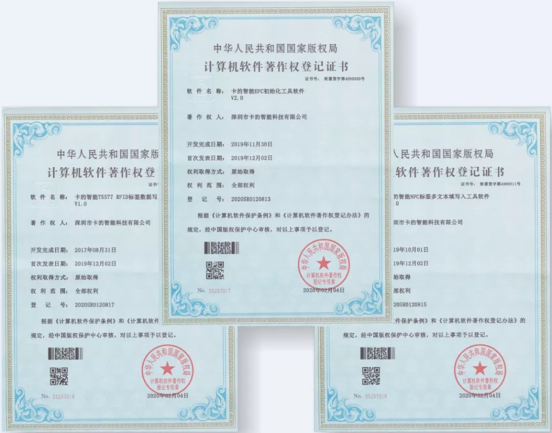 6401.webp.jpg 6401.webp.jpg