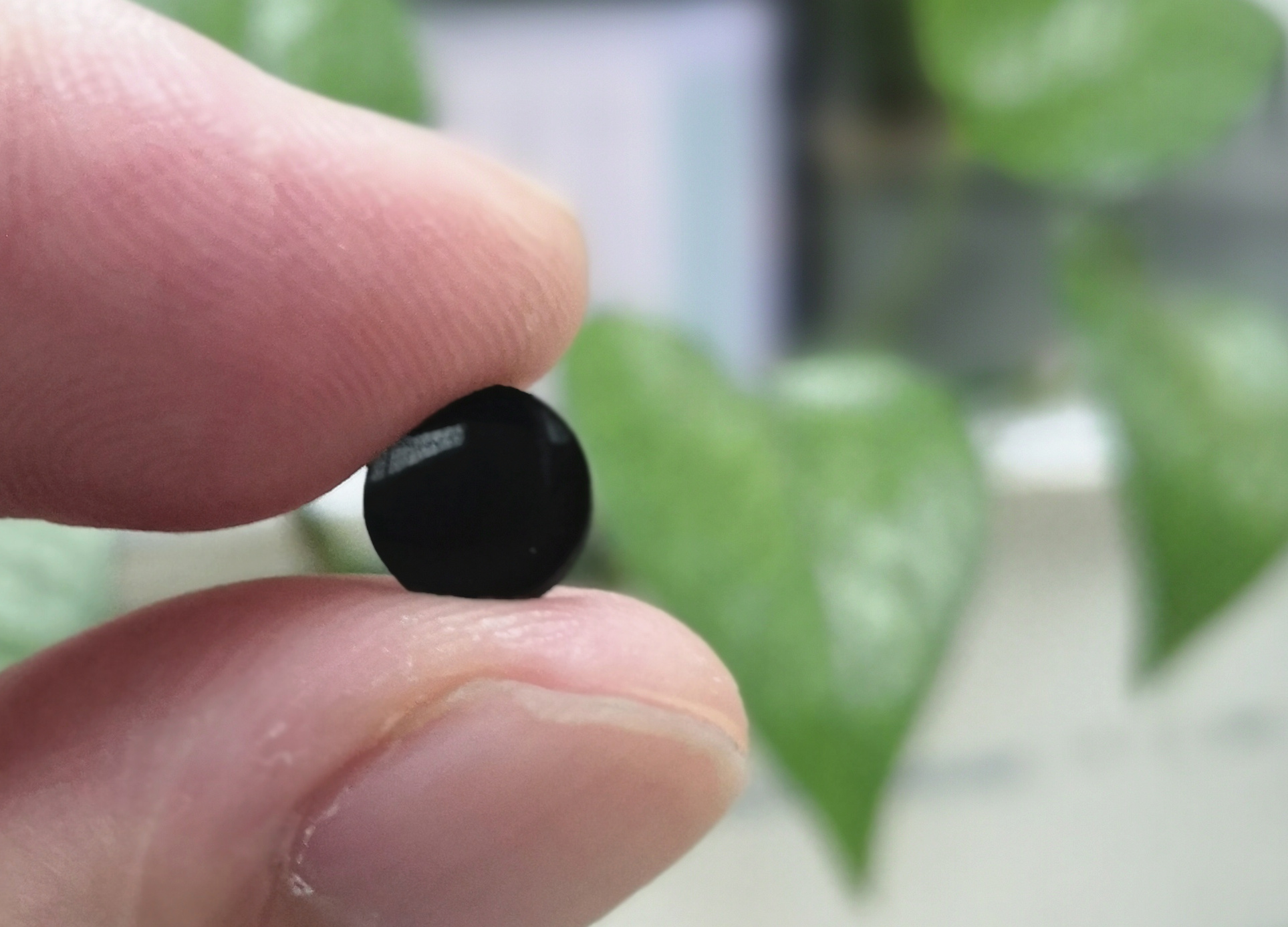 微(wēi)信圖片_20200528090403.jpg 微(wēi)信圖片_20200528090403.jpg