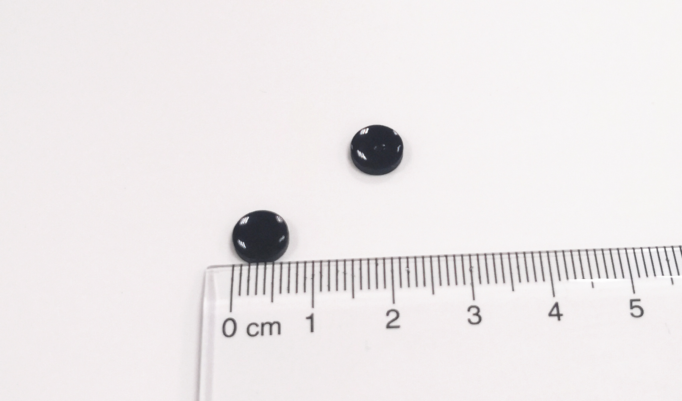 微(wēi)信圖片_20200528090352.jpg 微(wēi)信圖片_20200528090352.jpg