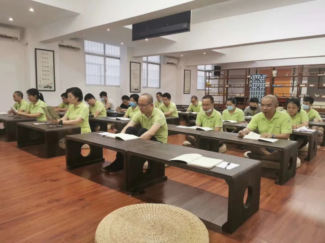 3.webp.jpg 3.webp.jpg