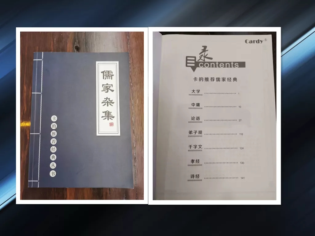 0.webp.jpg 0.webp.jpg