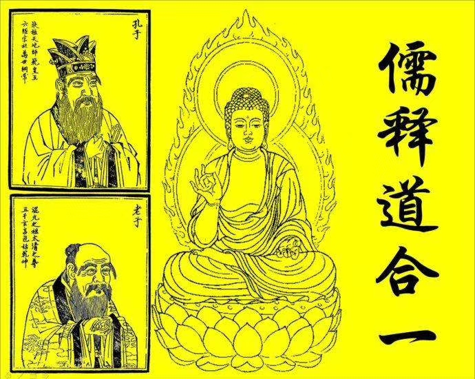 mmexport1591232295827.jpg mmexport1591232295827.jpg