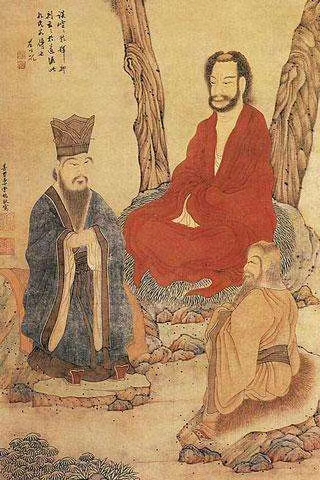 mmexport1591232291853.jpg mmexport1591232291853.jpg