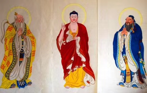 mmexport1591232298846.jpg mmexport1591232298846.jpg