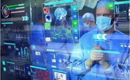 QQ圖片20200731105441.png QQ圖片20200731105441.png