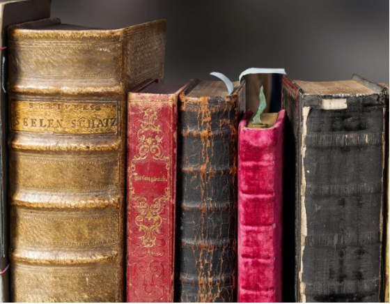 QQ圖片20200909161709.png QQ圖片20200909161709.png