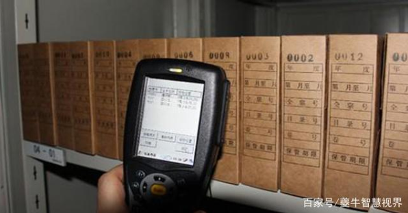 QQ圖片20200914171645.png QQ圖片20200914171645.png