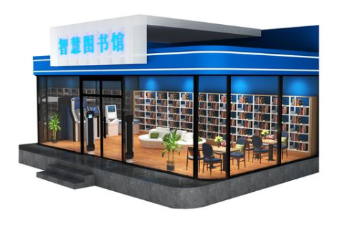 QQ圖片20200914171809.png QQ圖片20200914171809.png