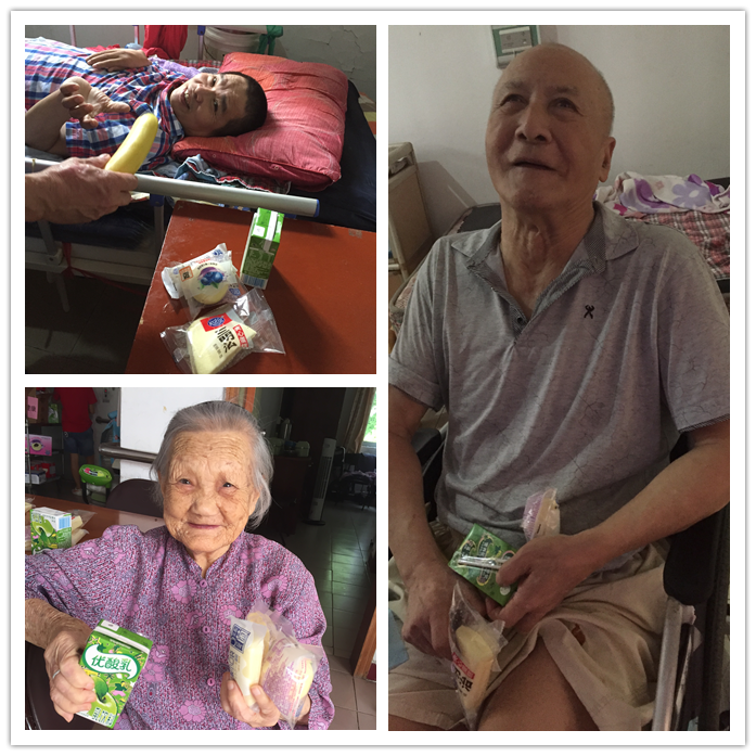 未命名.png 未命名.png