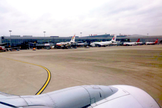 QQ圖片20201017103849.png QQ圖片20201017103849.png