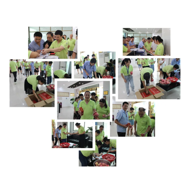 QQ圖片20201017104612.png QQ圖片20201017104612.png