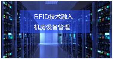 QQ圖片20201202160224.png QQ圖片20201202160224.png